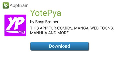 yote pya.com|yote pya app.
